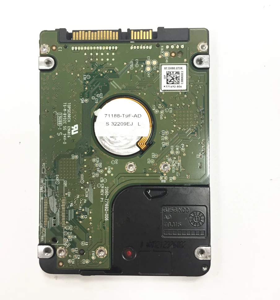 

software in HDD or SSD of MB STAR C4 SD connect C5 V12.2018 newest XETRY/ DAS special releases NOx TORGUE restriction FDOK XN