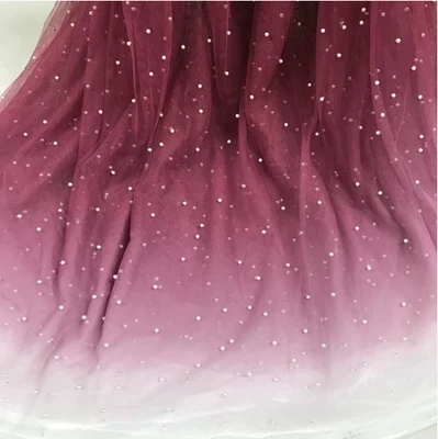 beaded-gradient-mesh-fabric (29)