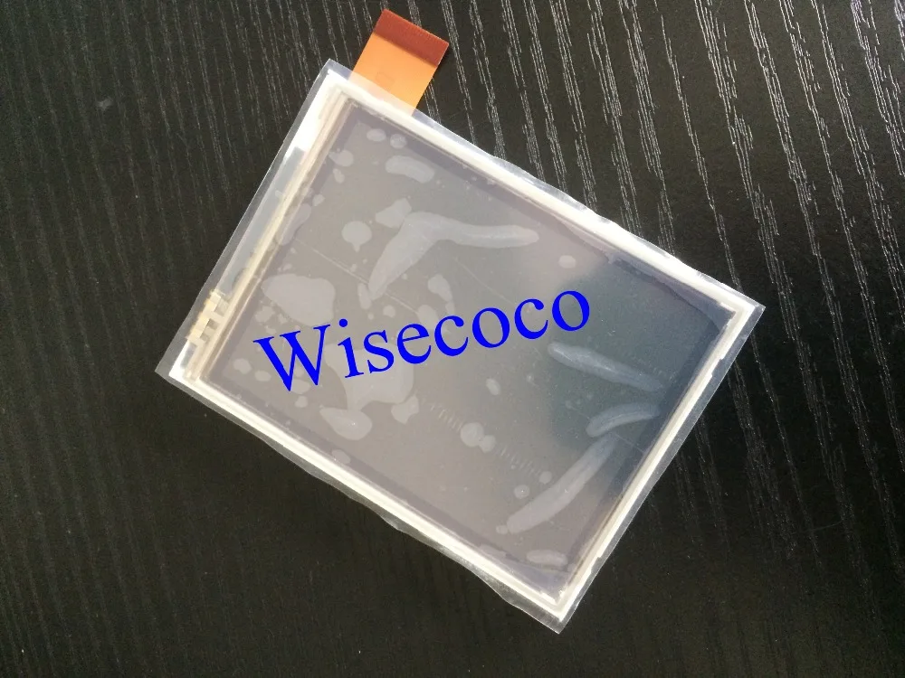 

Original new 3.5" inch For MobileMapper 100 MM100 LCD screen handheld barcode terminal lcd display Touch screen