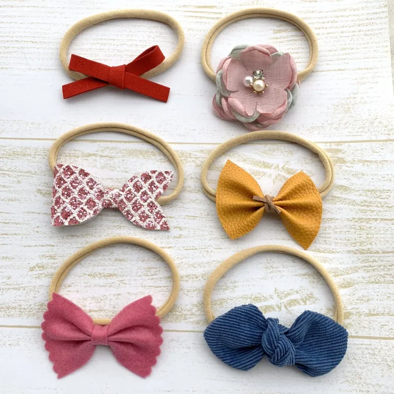 conew_img_0464