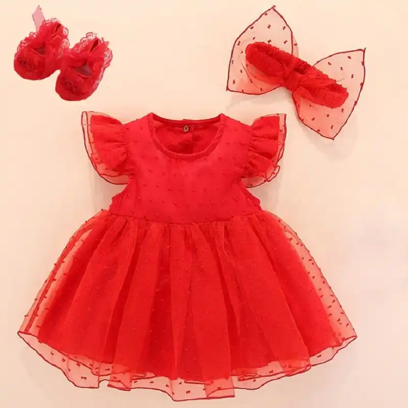 bebe dresses baby