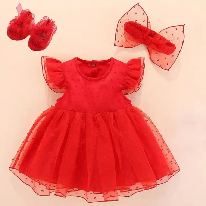 Vestidos Para Niñas Bebes 2019 Factory Sale deportesinc.com 1688440511
