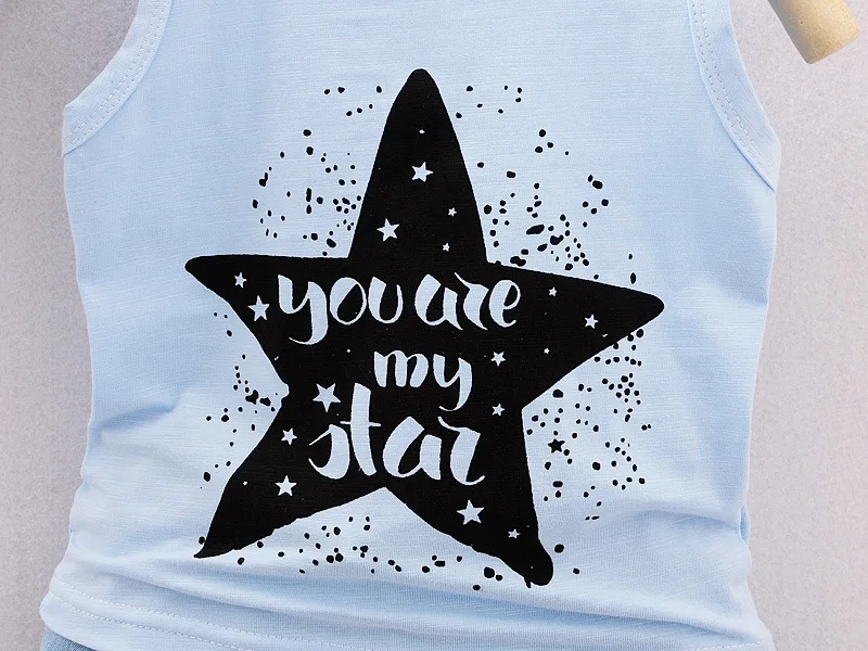 3166692134_1378813152