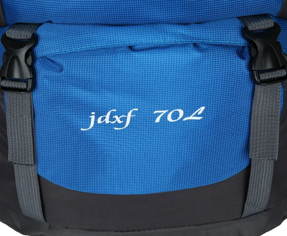 2S1B0743