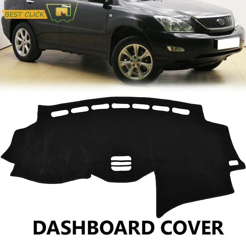 Fit For 2004 2006 2007 2008 2009 Lexus RX RX300 RX330 RX350 Dashboard