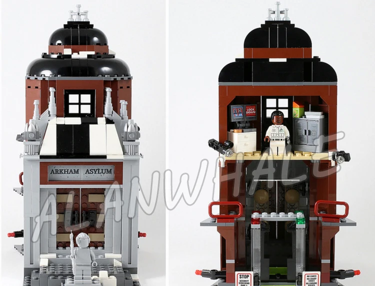 persona 5 action figures