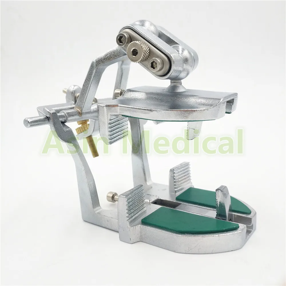 

New Arrival Oral Dental technician Dental Articulator Korean Universal Articulator