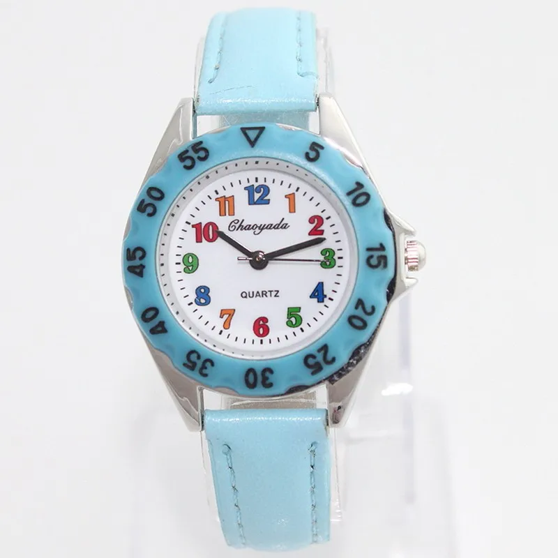 U48Q (5)watch CC