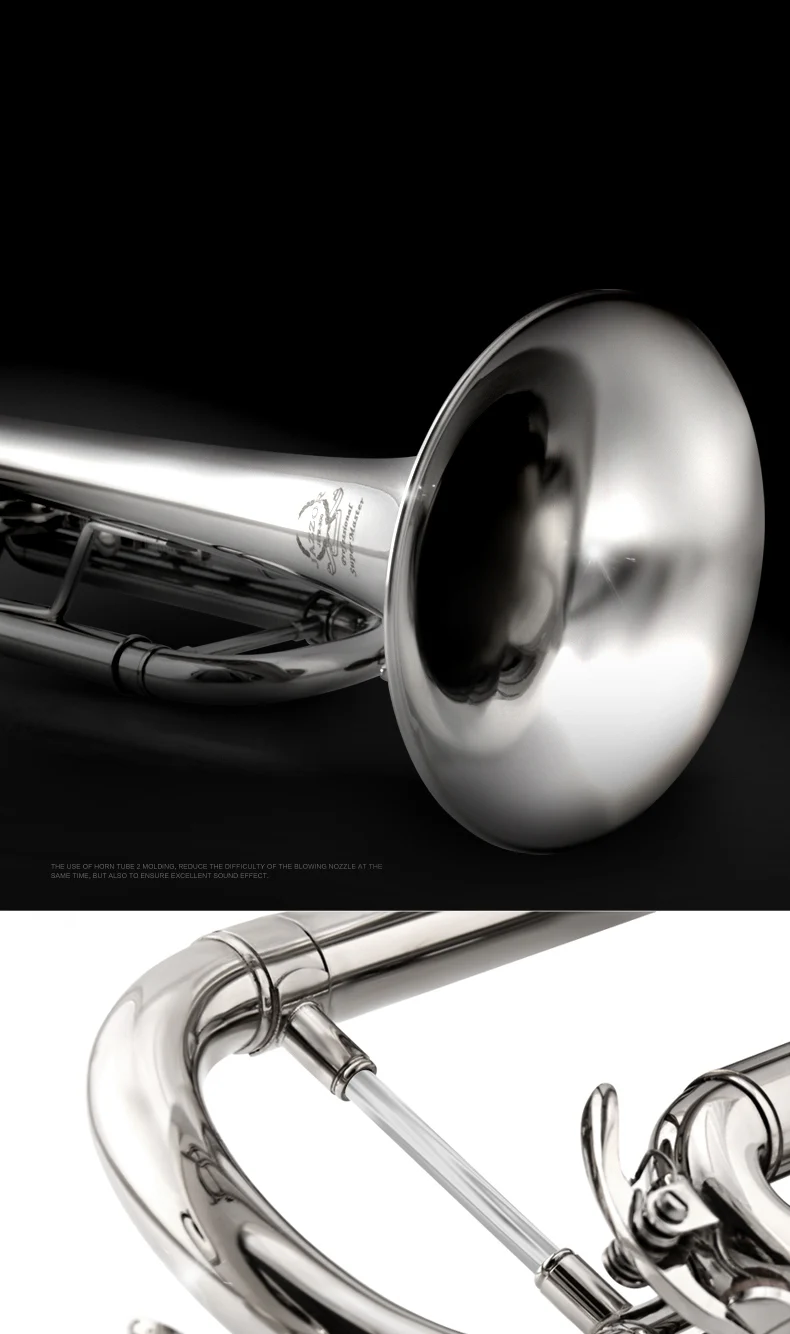 JZTR-300_12