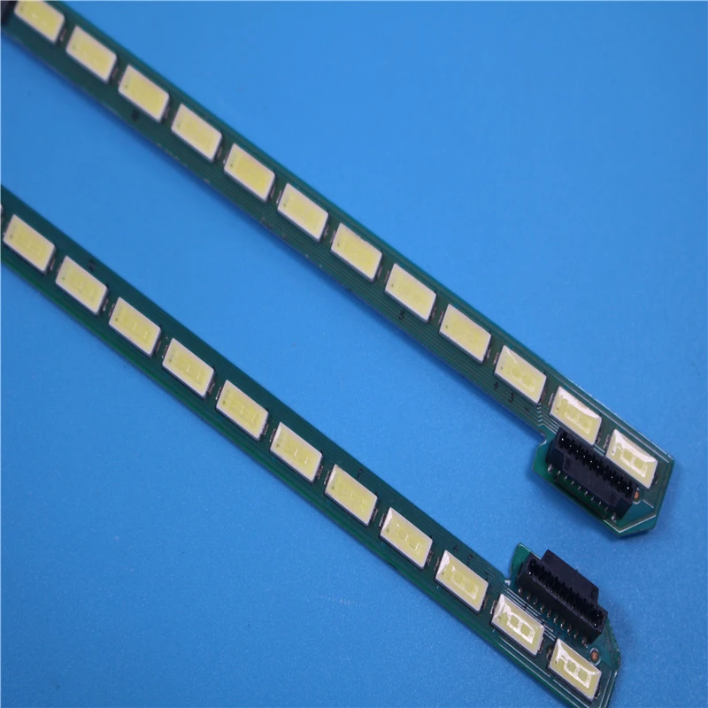 LED Ʈ LG 55 ġ V14 ART REV 0.2 6920L-0001C 55LM7600 6922L-0127A LC550EQN 55Q1R 55UB830 AT0825A LC550EQE 72leds 60