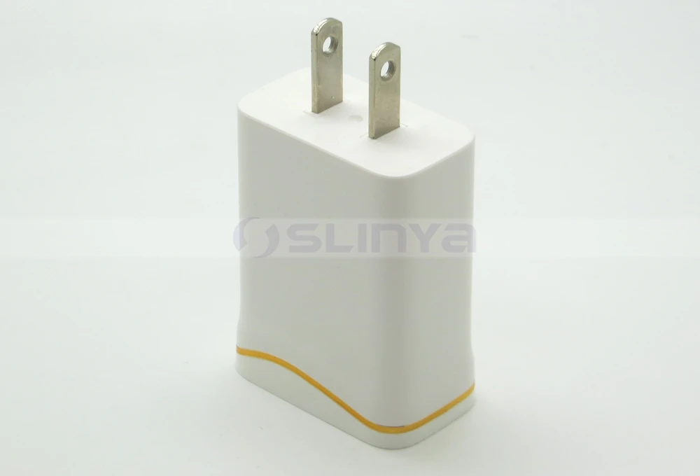Charger 8039171229 (8)