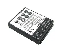 Envío Libre Grueso 3500 mAh Batería Extendida Recargable de Copia de seguridad + Caso de La Cubierta Blanca Para Samsung Galaxy S2 i9100 Mayorista
