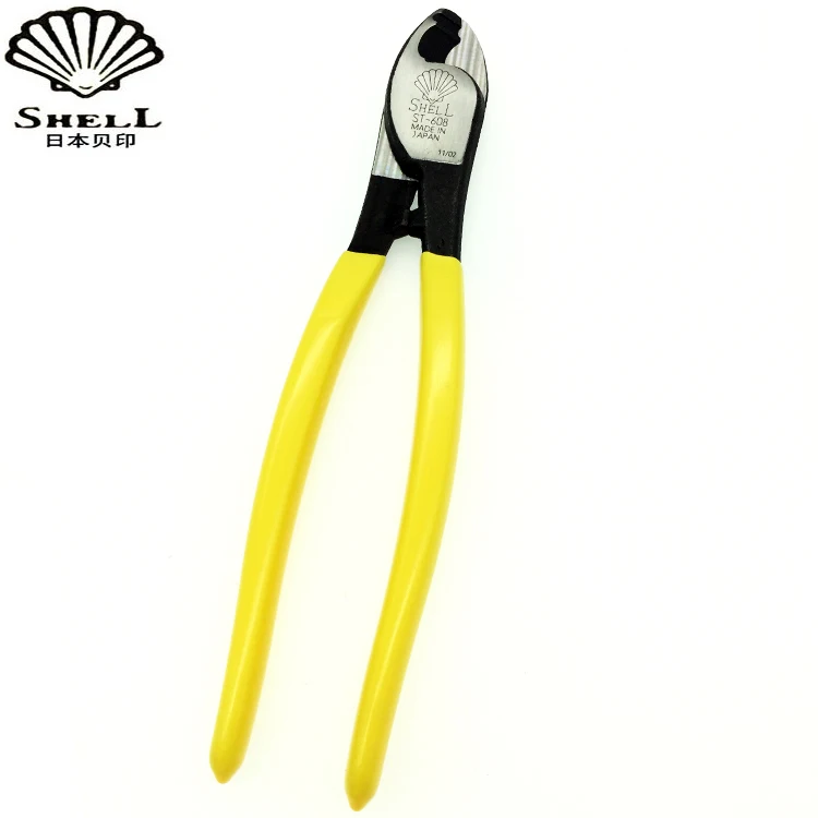 China nose pliers Suppliers