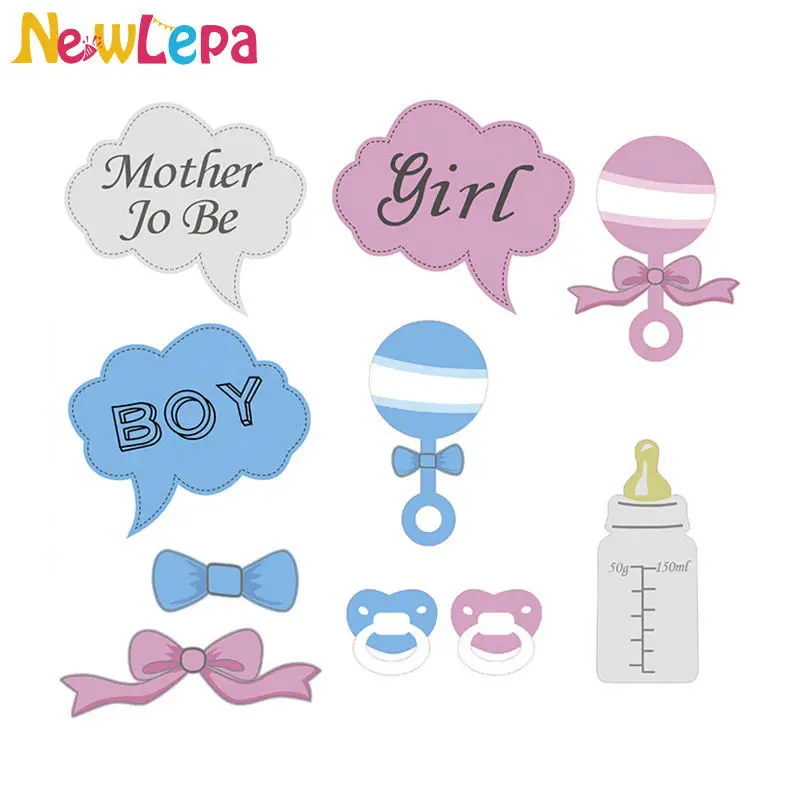 10pcs