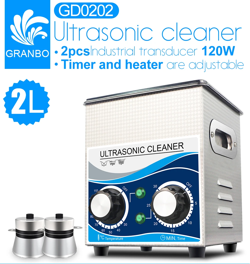 w máquina de limpeza banho com aquecedor