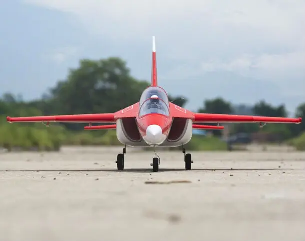 freewing-yak130-70mm-rc-plane-1