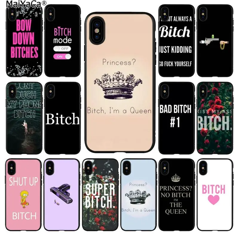 iphone xr case novelty iphone xr case novelty