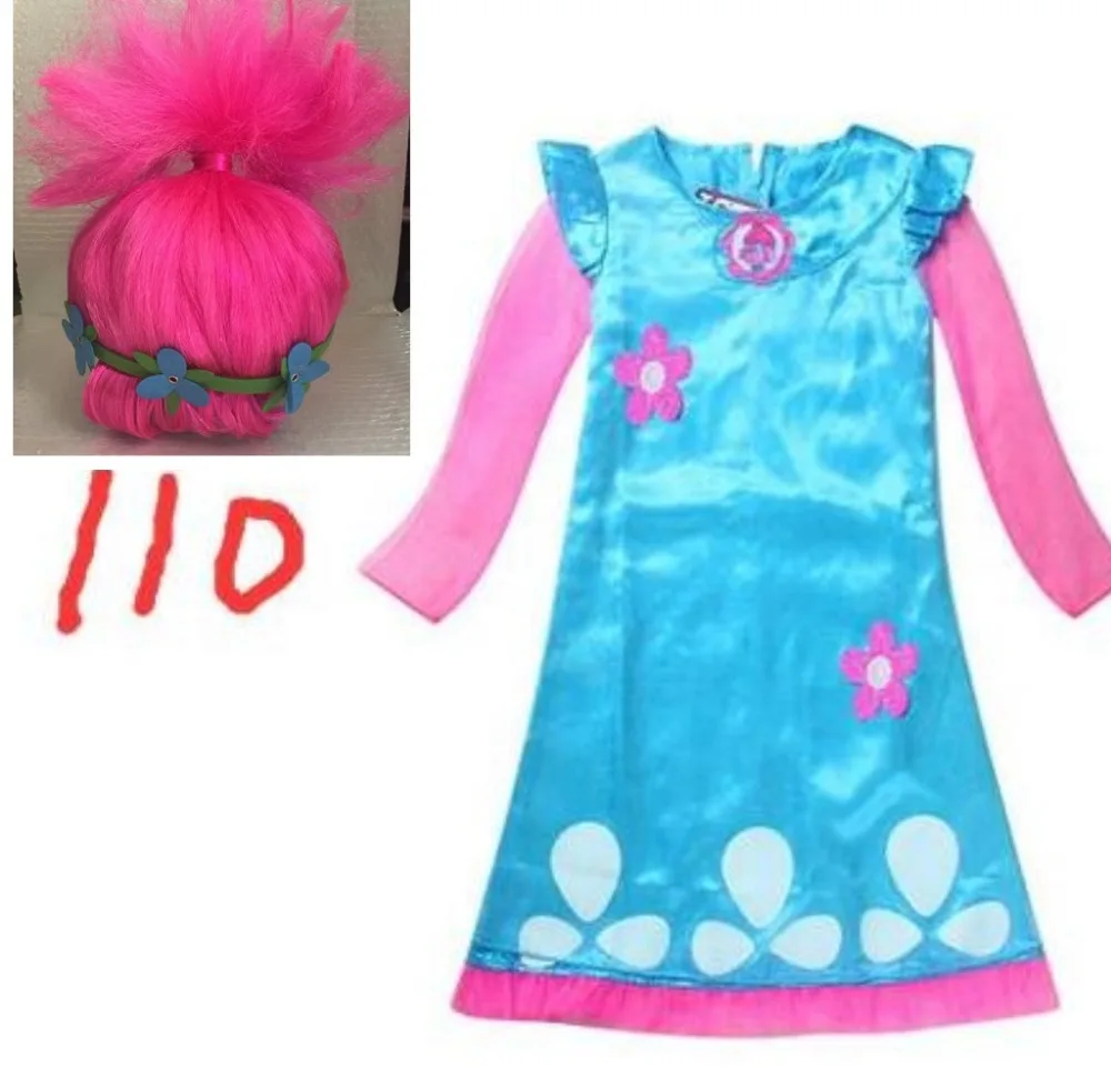 flower_