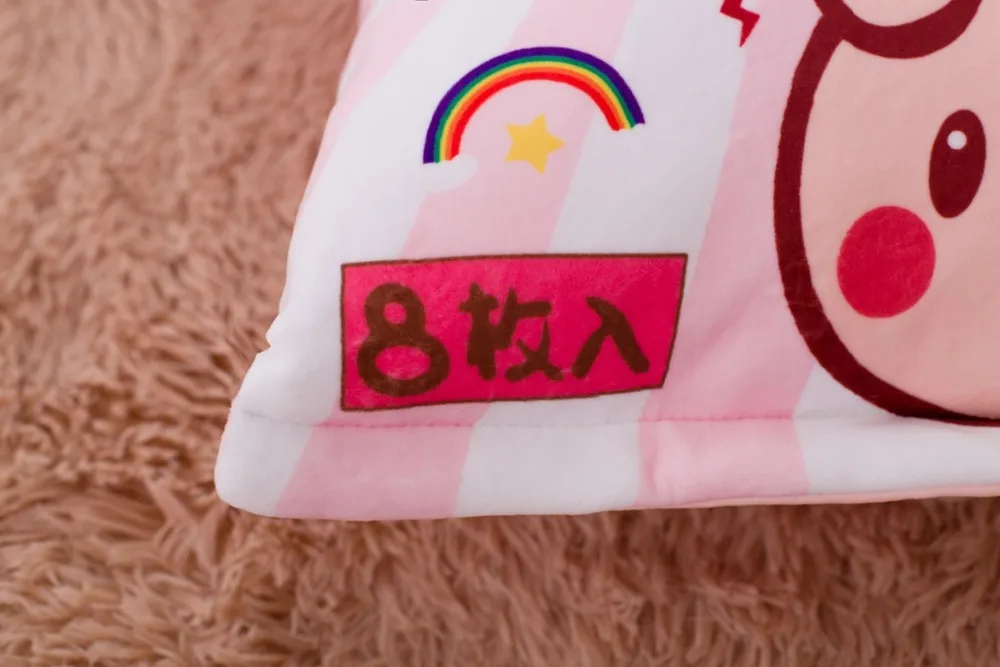 08-11395