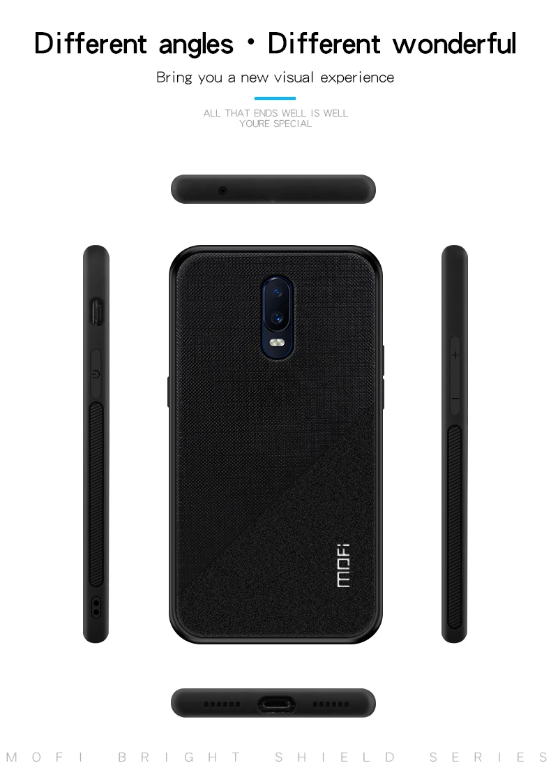 aCase-for-OnePlus-6T_08