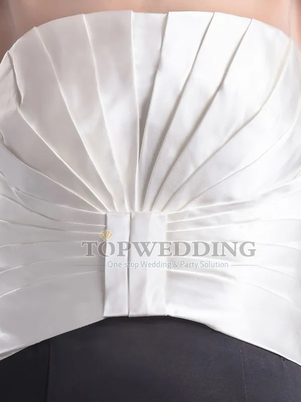 Two-tone-Pleated-Strapless-Floor-Length-Column-Satin-Evening-Dress-(4)