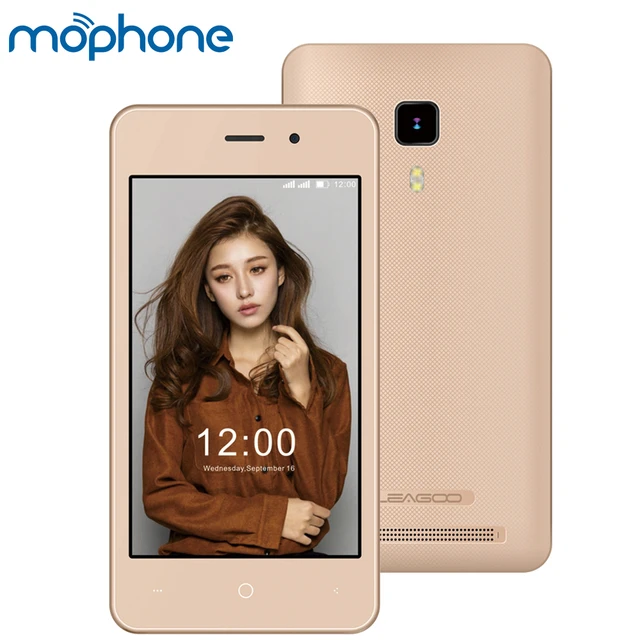 G-c-LEAGOO-Z1C-3-Gam-Smartphone-4-0-Quad-Core-512-MB-RAM-8-GB.jpg_640x640.jpg