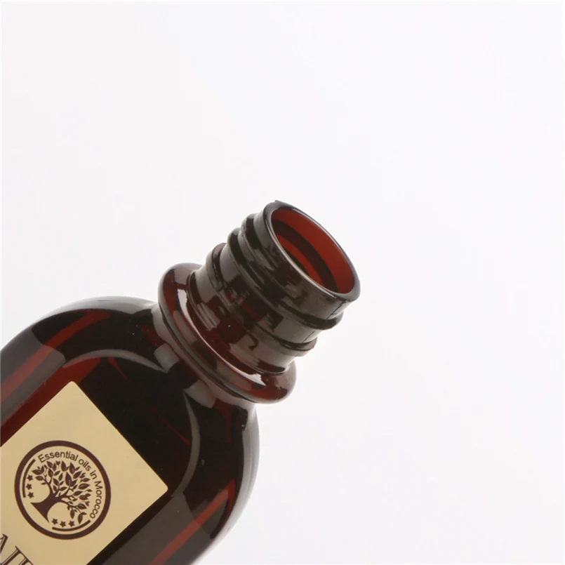 Haircare Essential Oil 60ml Morocco Argan Oil Nourish Scalp Repair Dry Damage Hair Treatment Glycerol Nut Oil Hairdressing. Haircare Essential Oil 60ml Morocco Argan Oil Nourish Scalp Repair Dry Damage Hair Treatment Glycerol Nut Oil Hairdressing.