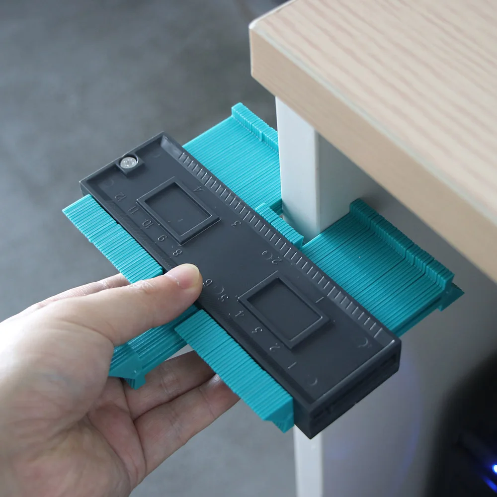 HTB1JEdzKmzqK1RjSZFpq6ykSXXaL