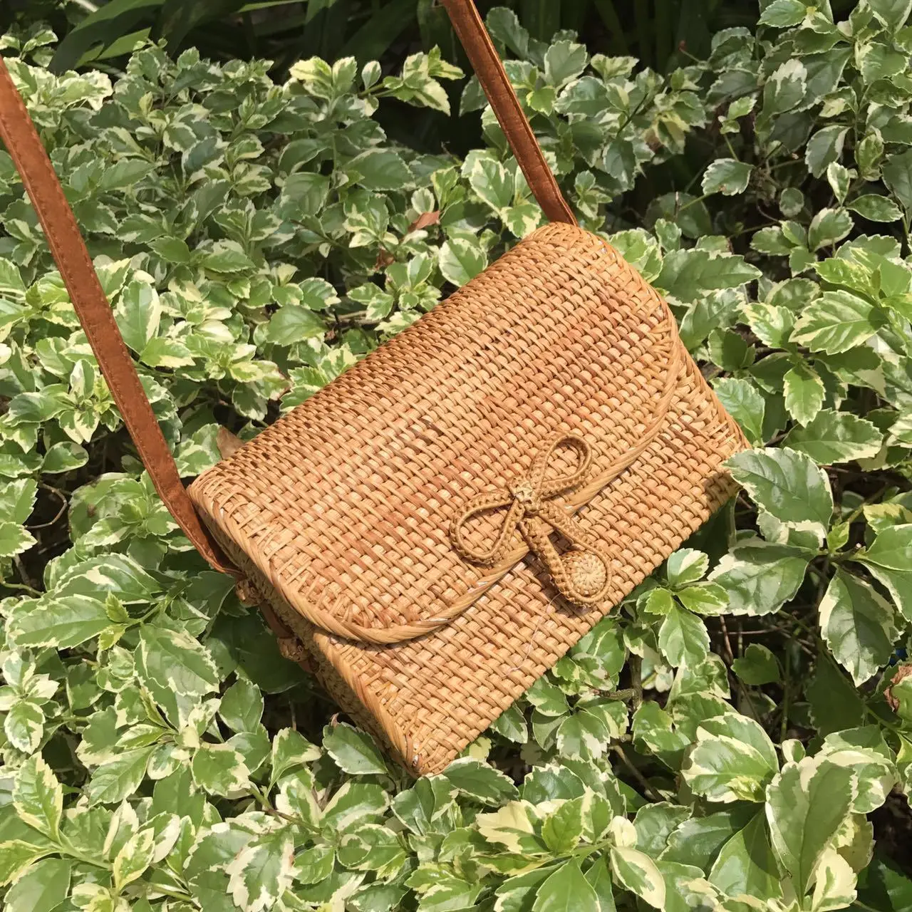Bolsas de ombro