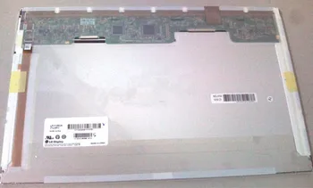 

LP171WU5-TLB1 original 17.1 inch LCD Screen display panel LP171WU5 TLB1