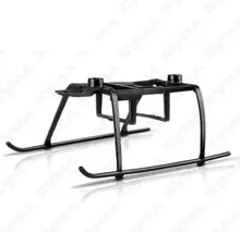 Syma F3 RC helicopter spare parts Landing skid