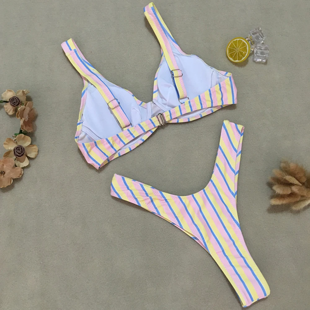 9132754408_821887676