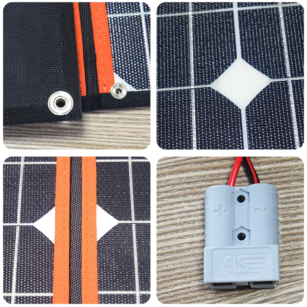 HTB1ddCFXLBj_uVjSZFpq6A0SXXap