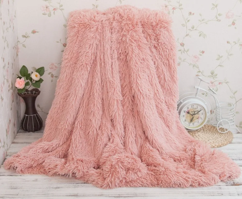 dirty pink (1)