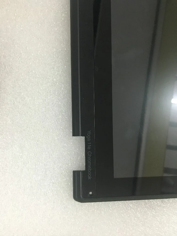 _20190410163802