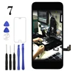 Mobile Phone Parts