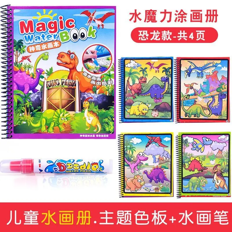 QQ20190312113658