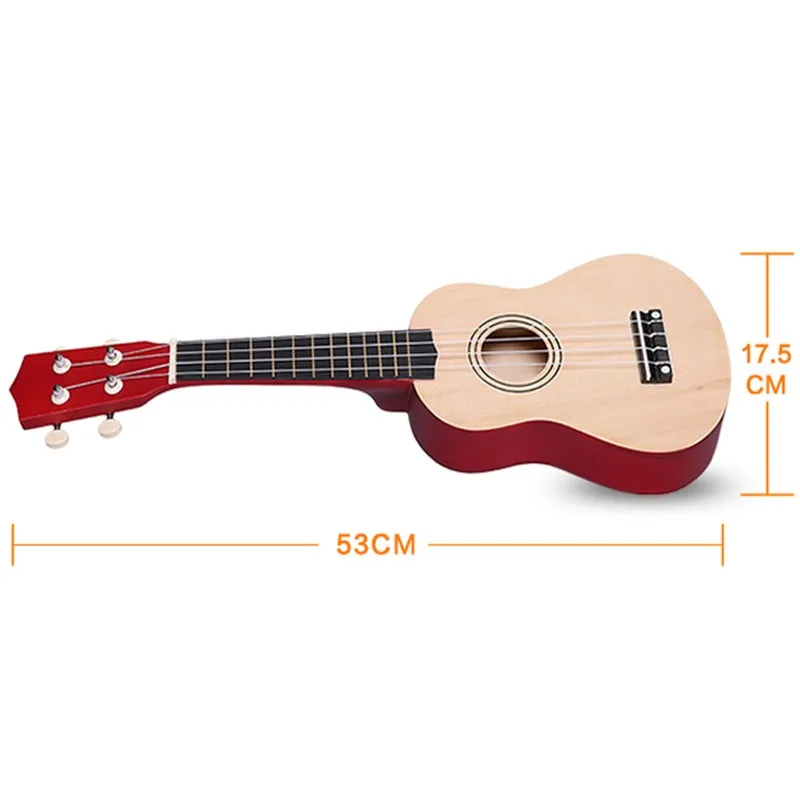 21-Inch-Child-Baby-Kids-Colorful-Guitar-Ukulele-Rhyme-Developmental-Music-Sound-Toy-Children-Music-Gift-Toy-Musical-Instrument-TC0005 (2)