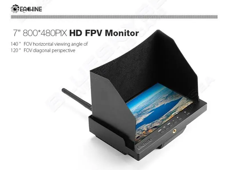 A1425 5800D (3).jpg