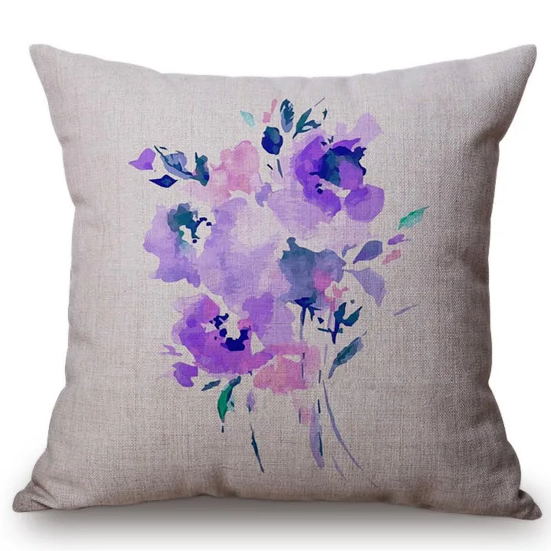 flowers-71082394-canvas 