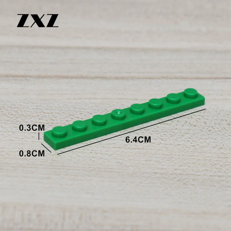 1x8 short(2)_
