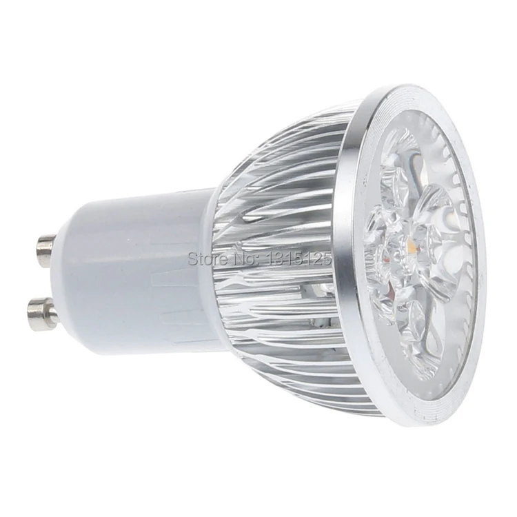 LED Spotlight-GU10.jpg
