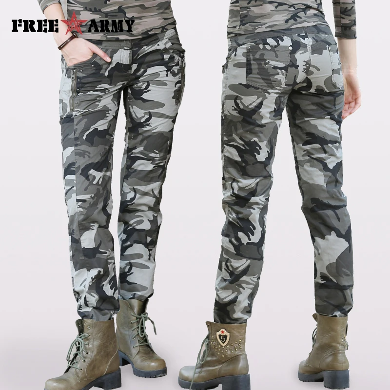 High Quality Womens Jogger Pants Promotion-Shop for High Quality ...