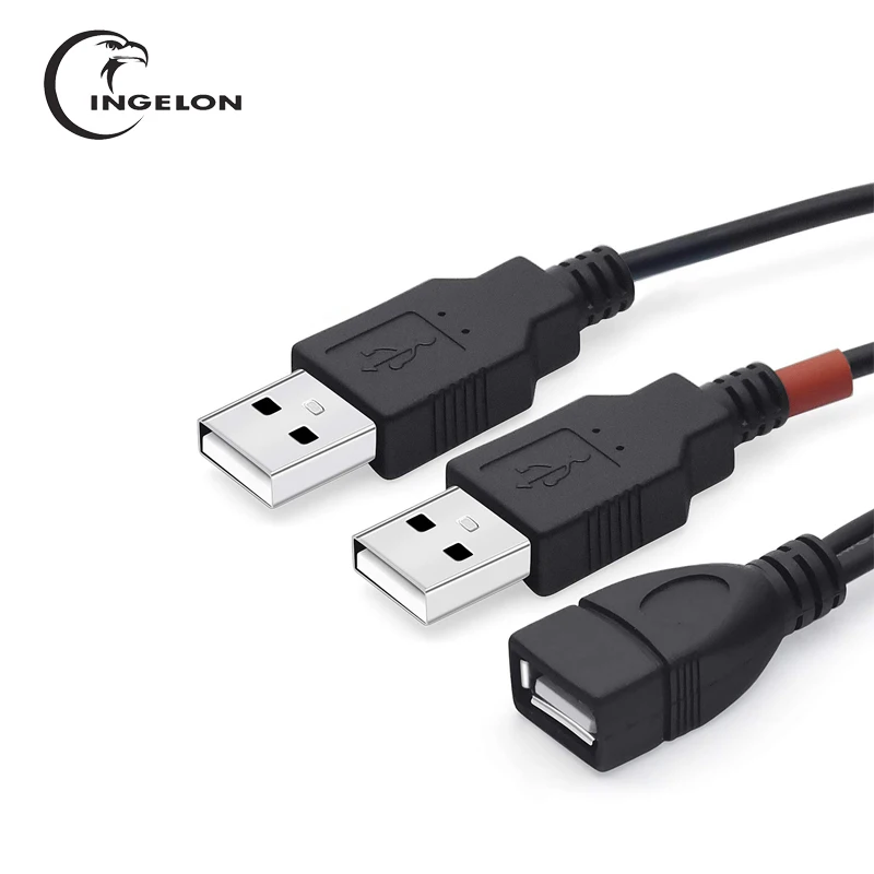 Usb 2.0 папа мама