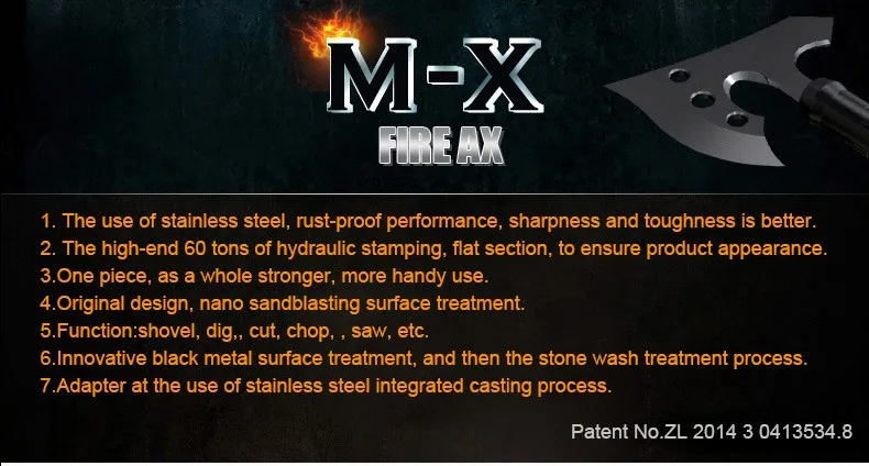 MX-series-shovel_28