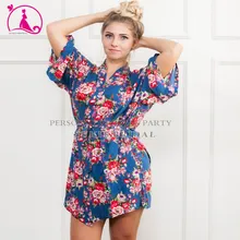 Пеньюары домашний халат для женщин сексуальный хлопковый ночной халат новая хлопковая ночная рубашка, ночная рубашка Пижама женская одежда для сна, женская одежда для сна