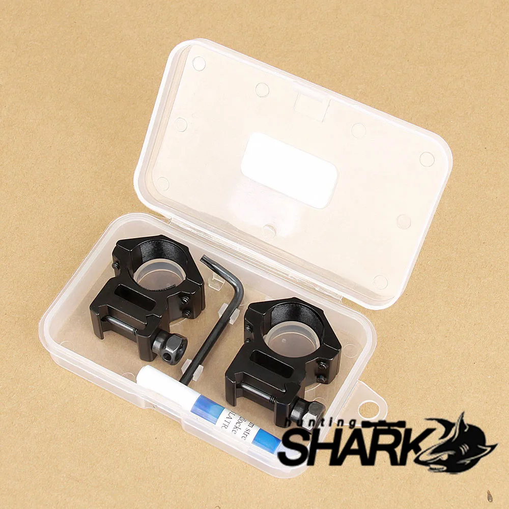 Canis Latran Тактический Red dot Mount RMR Mount оптический прибор для страйкбола Riser Quick Release для RMR красная точка страйкбол для охоты HS24-0120B
