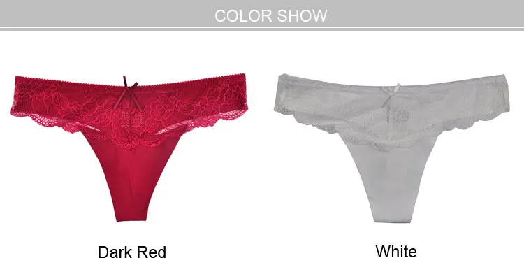 color-show_01