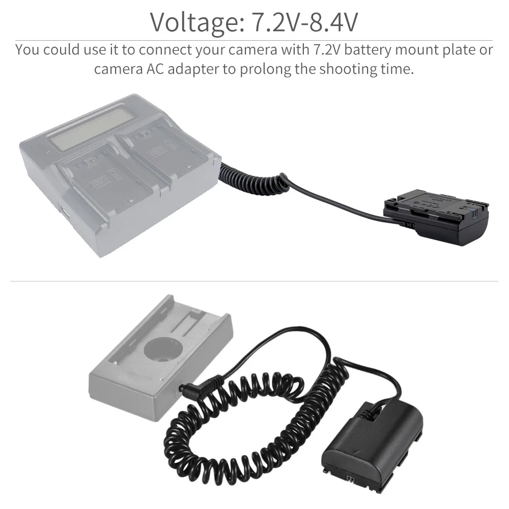 lp-e6-dummy-battery-adaptor