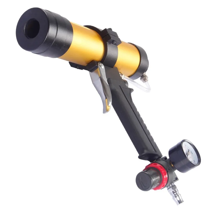 glass glue gun4